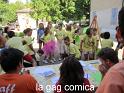 Grest-2011 049